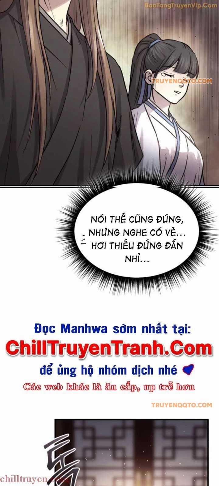 Tuyệt Thế Quân Lâm Chương 34 trang 42