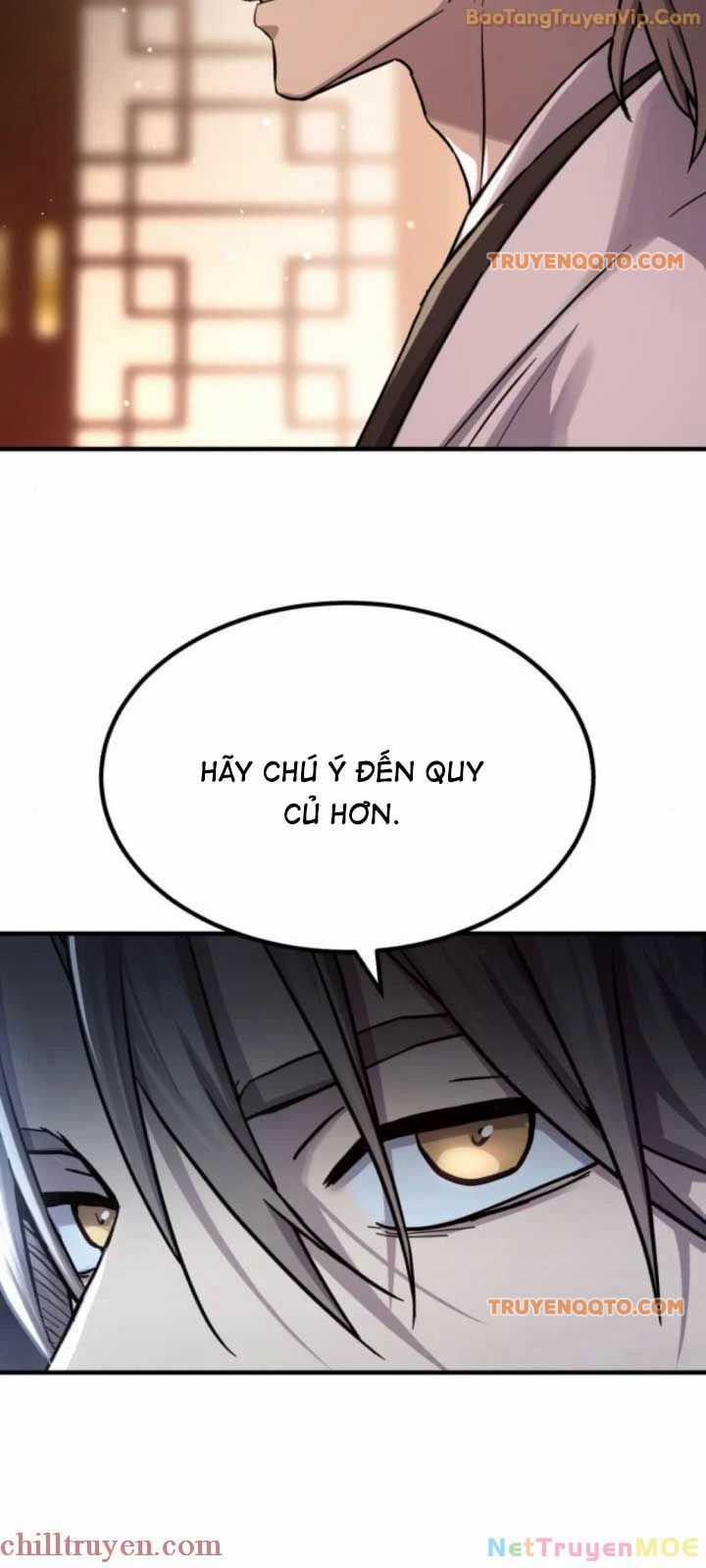 Tuyệt Thế Quân Lâm Chương 34 trang 44