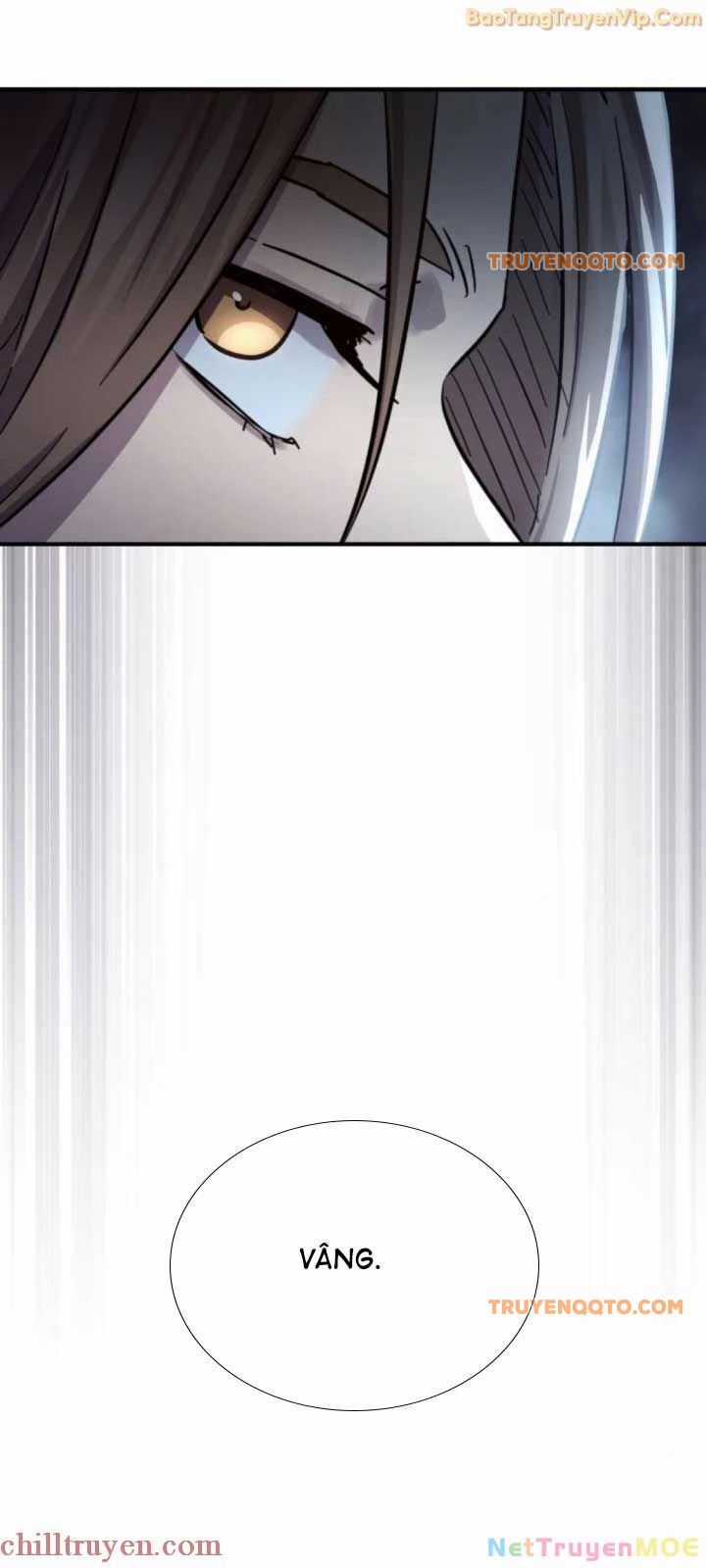 Tuyệt Thế Quân Lâm Chương 34 trang 45