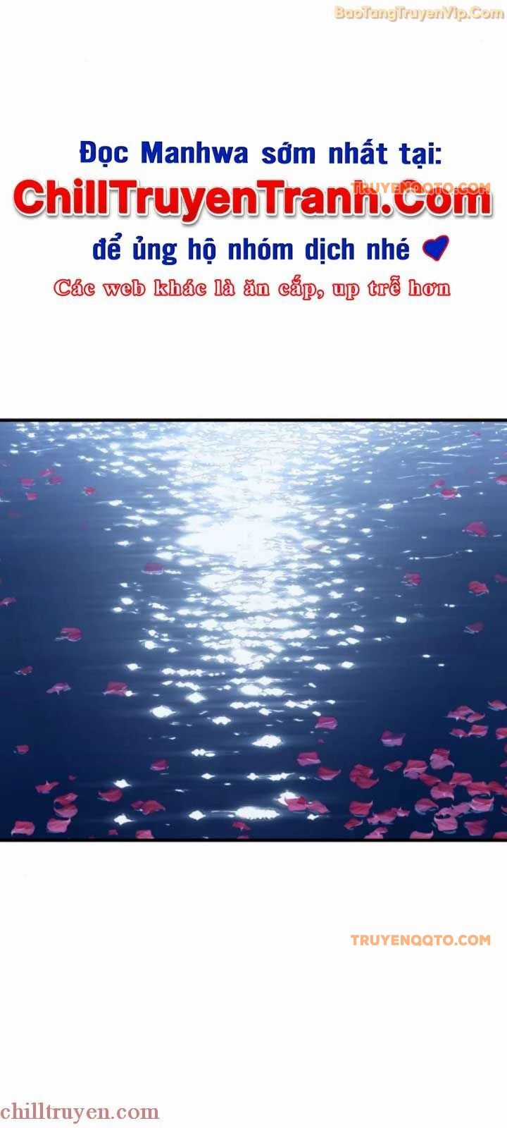 Tuyệt Thế Quân Lâm Chương 34 trang 46