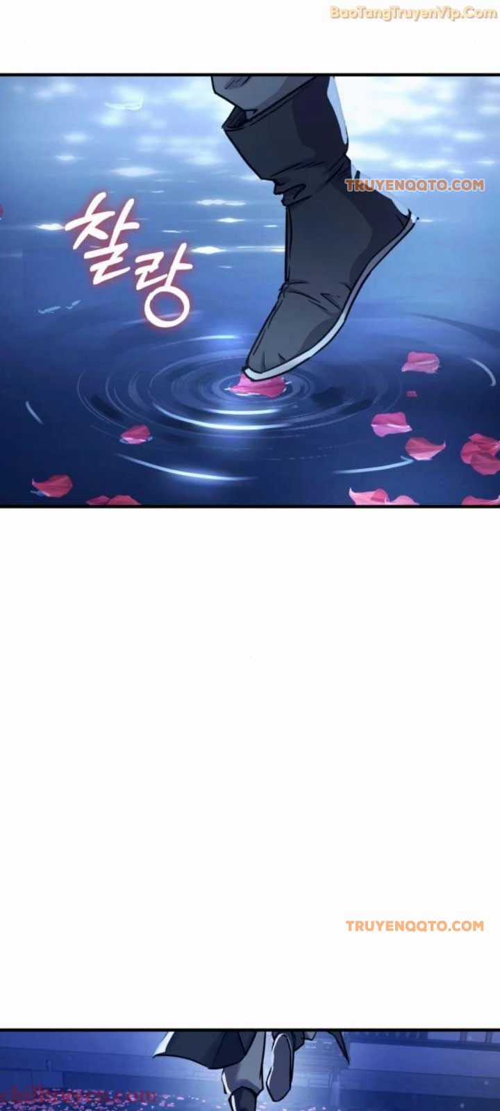 Tuyệt Thế Quân Lâm Chương 34 trang 47