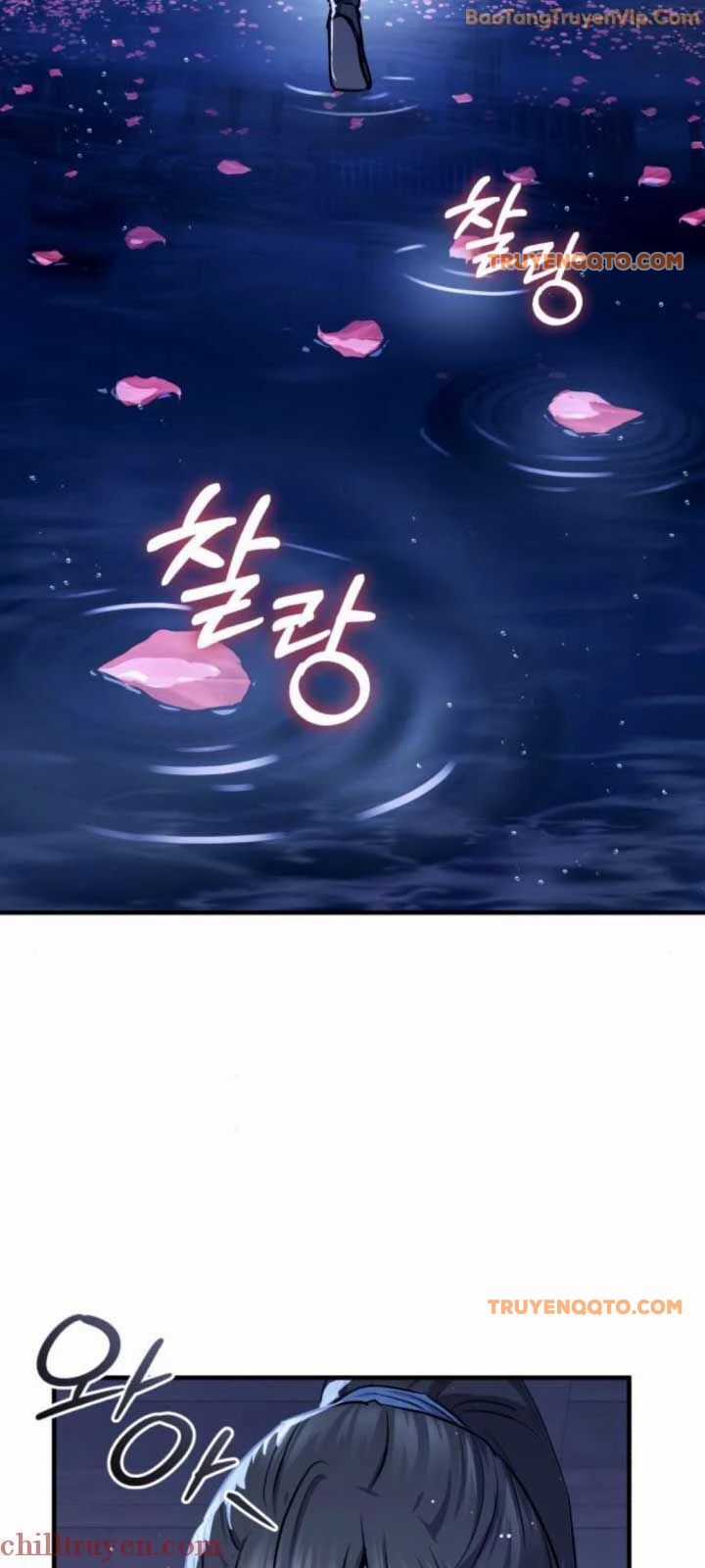 Tuyệt Thế Quân Lâm Chương 34 trang 48