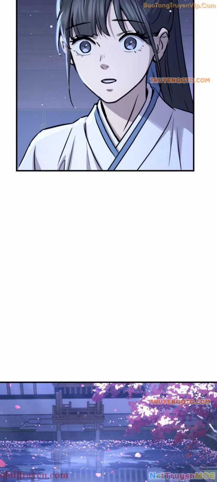 Tuyệt Thế Quân Lâm Chương 34 trang 49