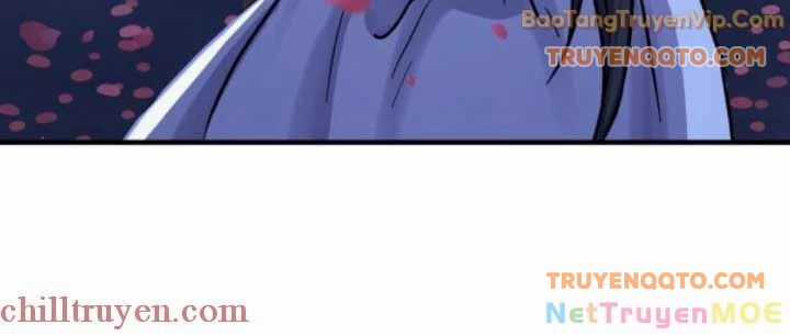 Tuyệt Thế Quân Lâm Chương 34 trang 51