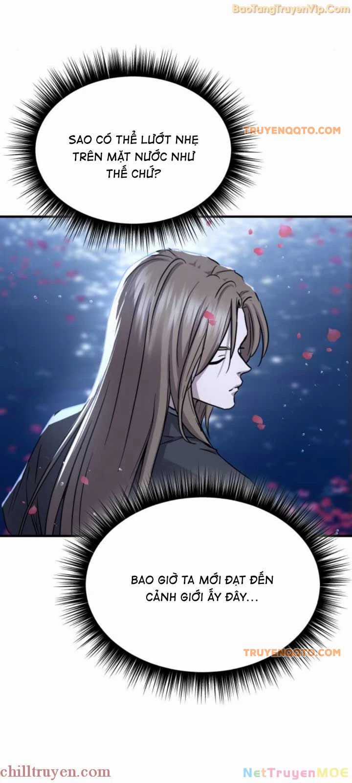 Tuyệt Thế Quân Lâm Chương 34 trang 52