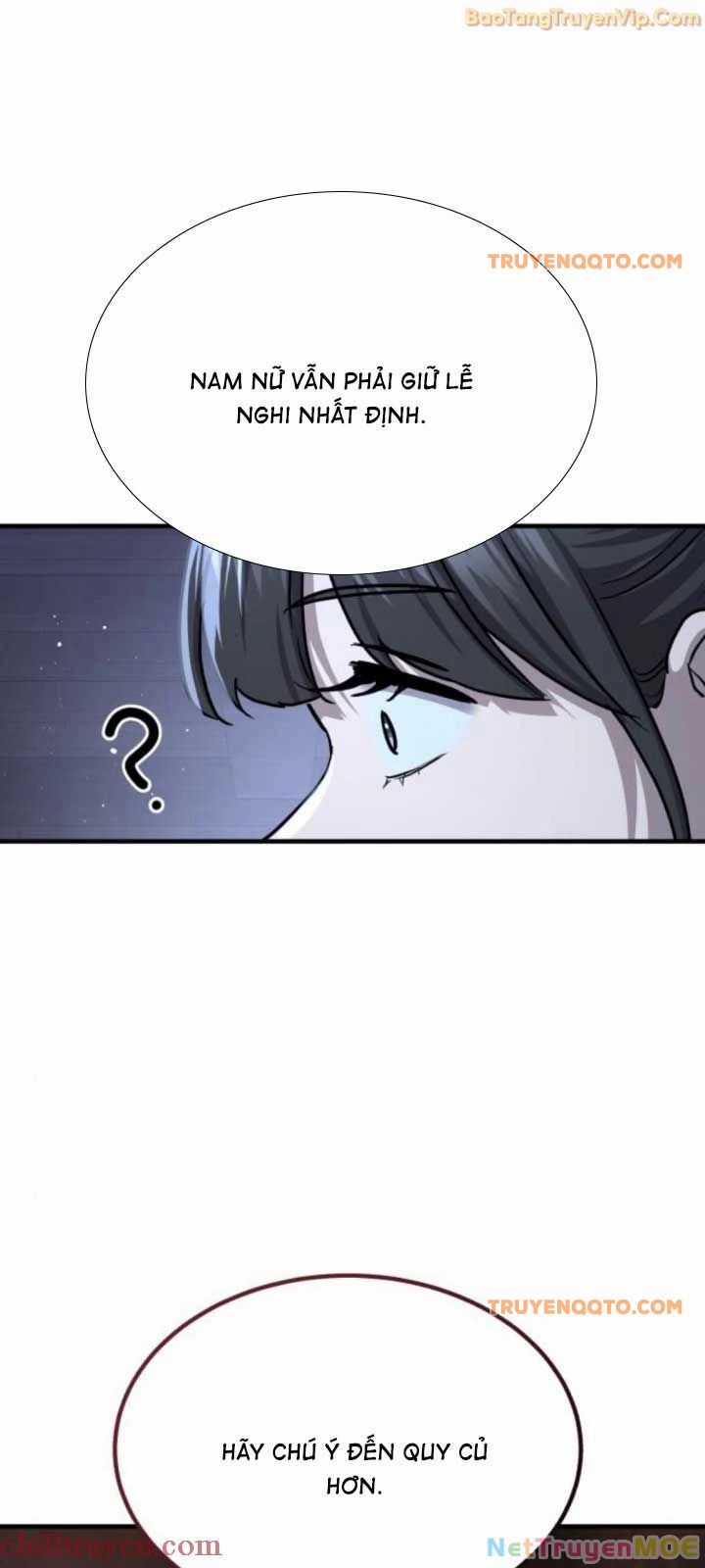 Tuyệt Thế Quân Lâm Chương 34 trang 53