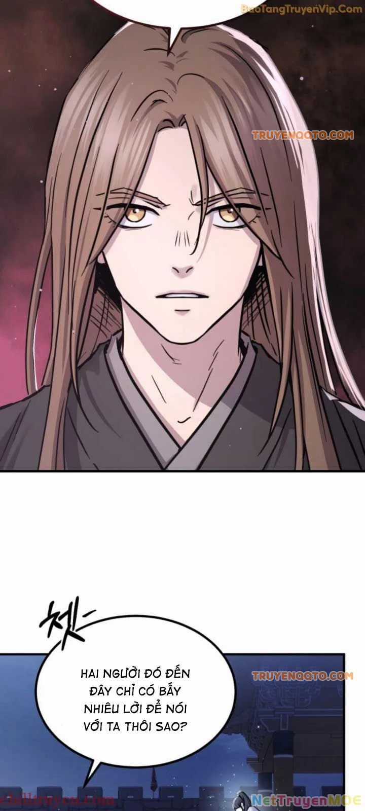 Tuyệt Thế Quân Lâm Chương 34 trang 54