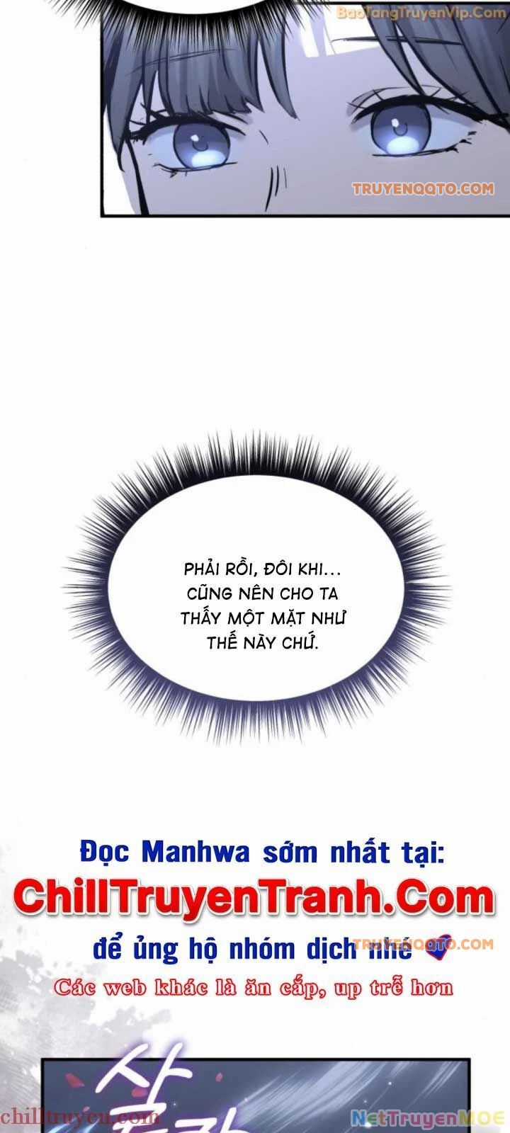 Tuyệt Thế Quân Lâm Chương 34 trang 57