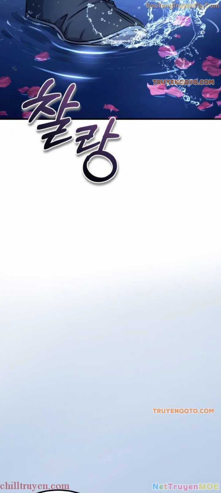 Tuyệt Thế Quân Lâm Chương 34 trang 59