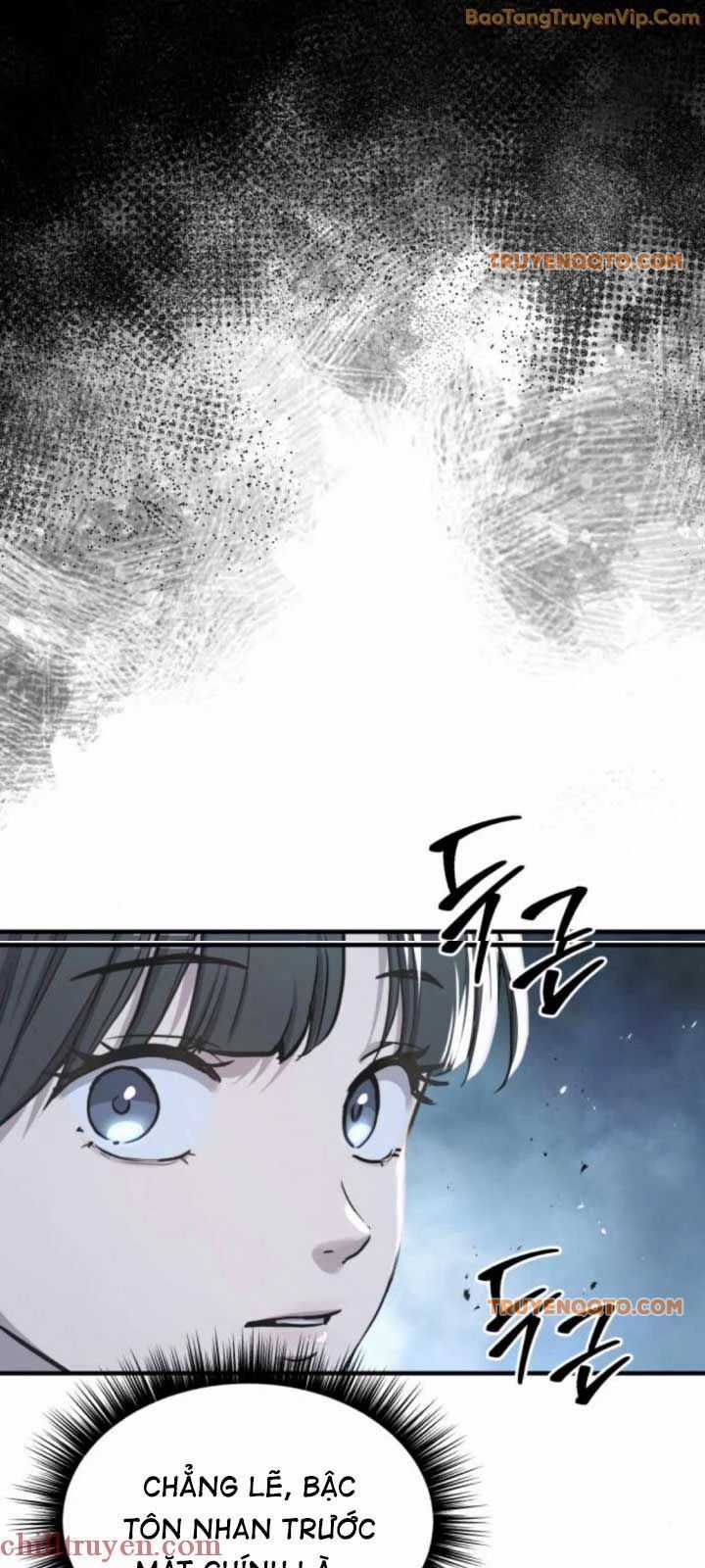 Tuyệt Thế Quân Lâm Chương 34 trang 6