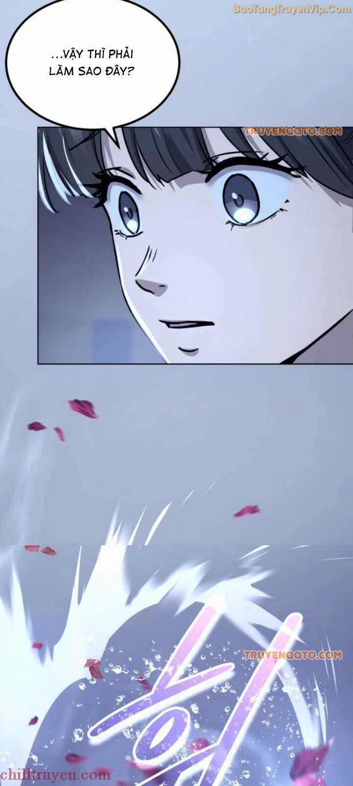 Tuyệt Thế Quân Lâm Chương 34 trang 60