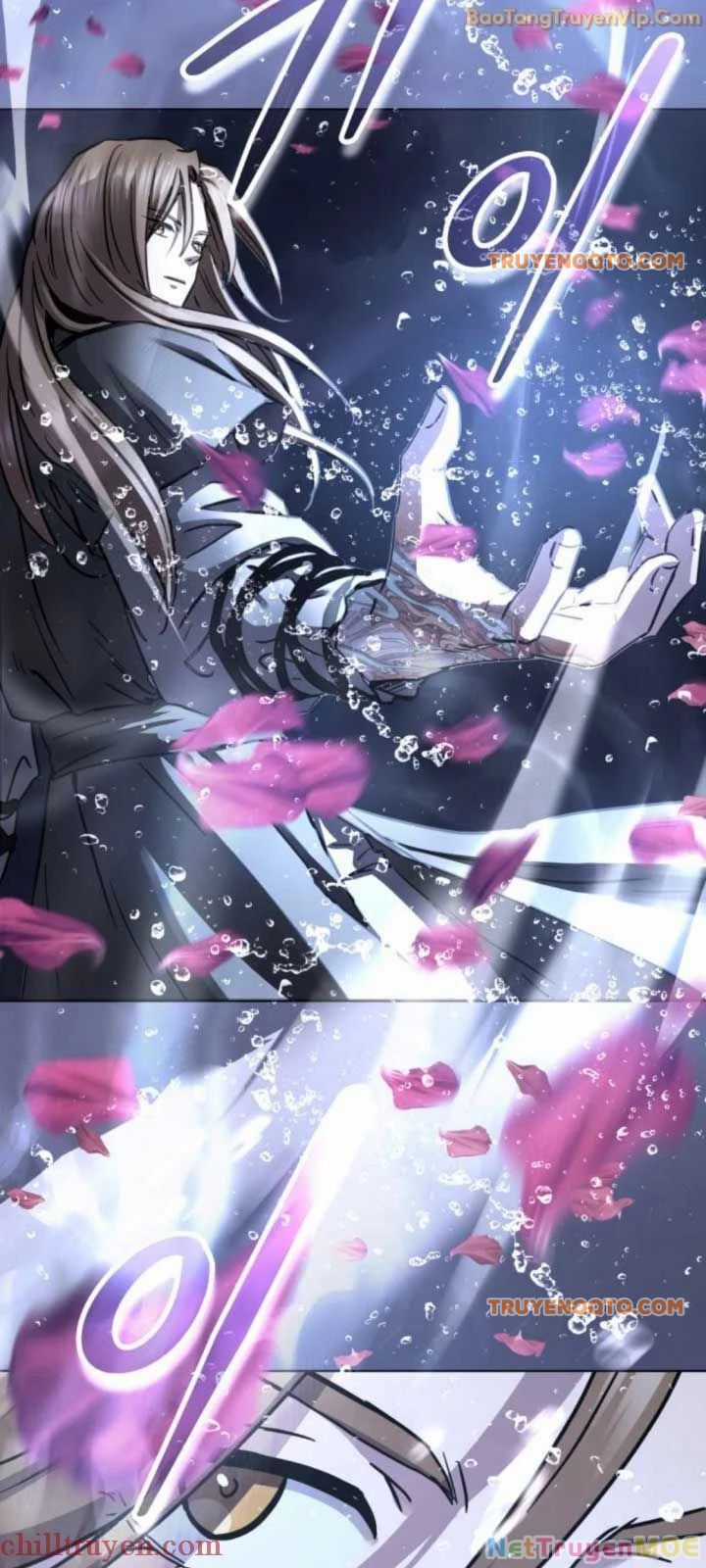 Tuyệt Thế Quân Lâm Chương 34 trang 61