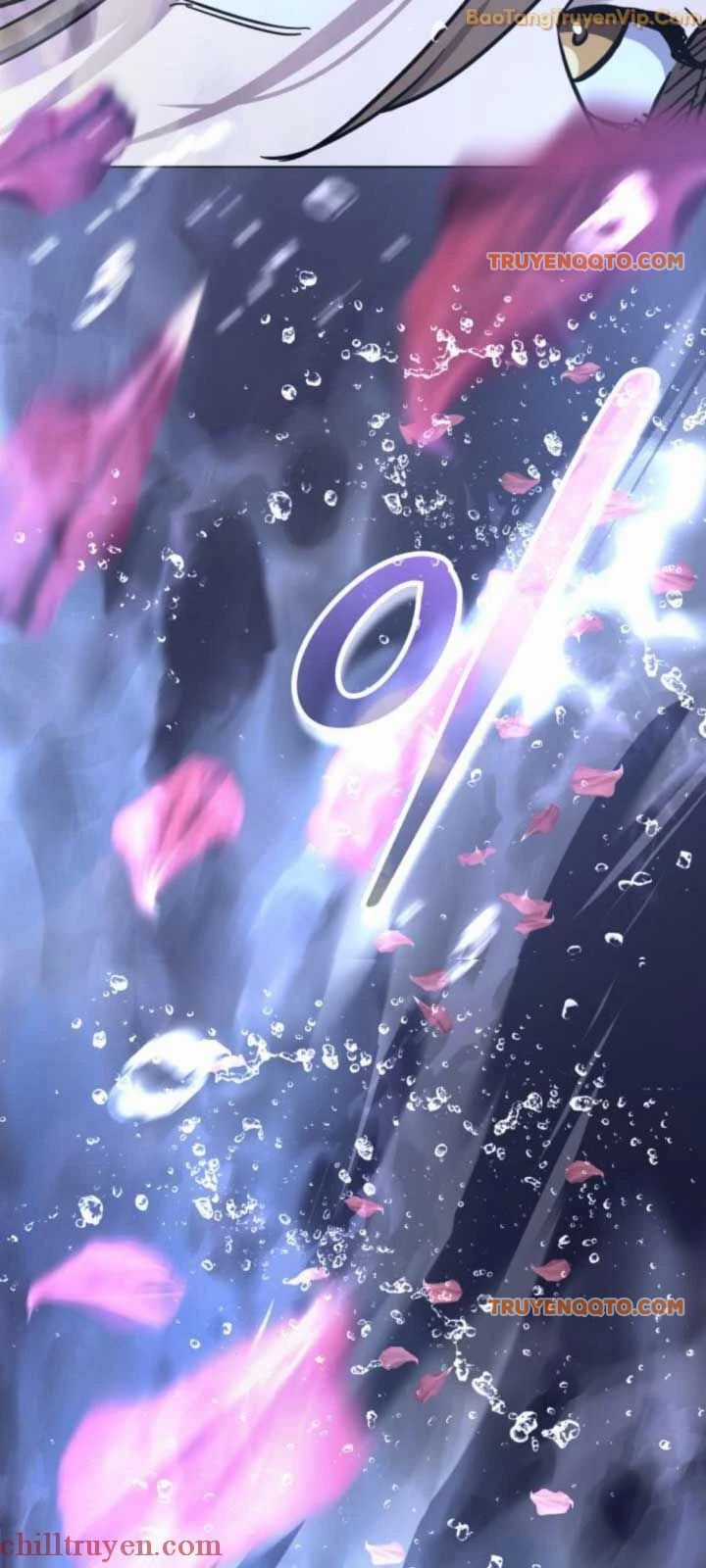 Tuyệt Thế Quân Lâm Chương 34 trang 62