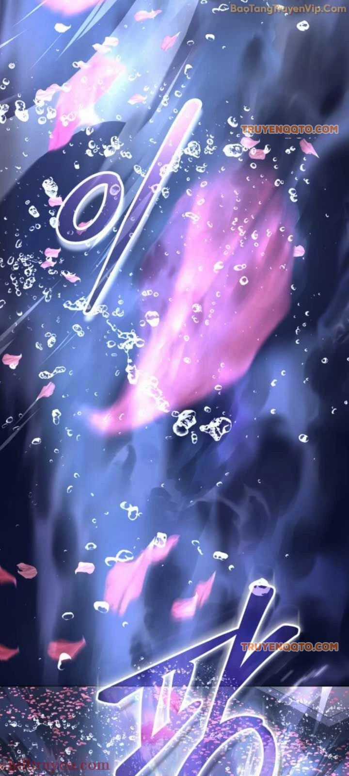 Tuyệt Thế Quân Lâm Chương 34 trang 63