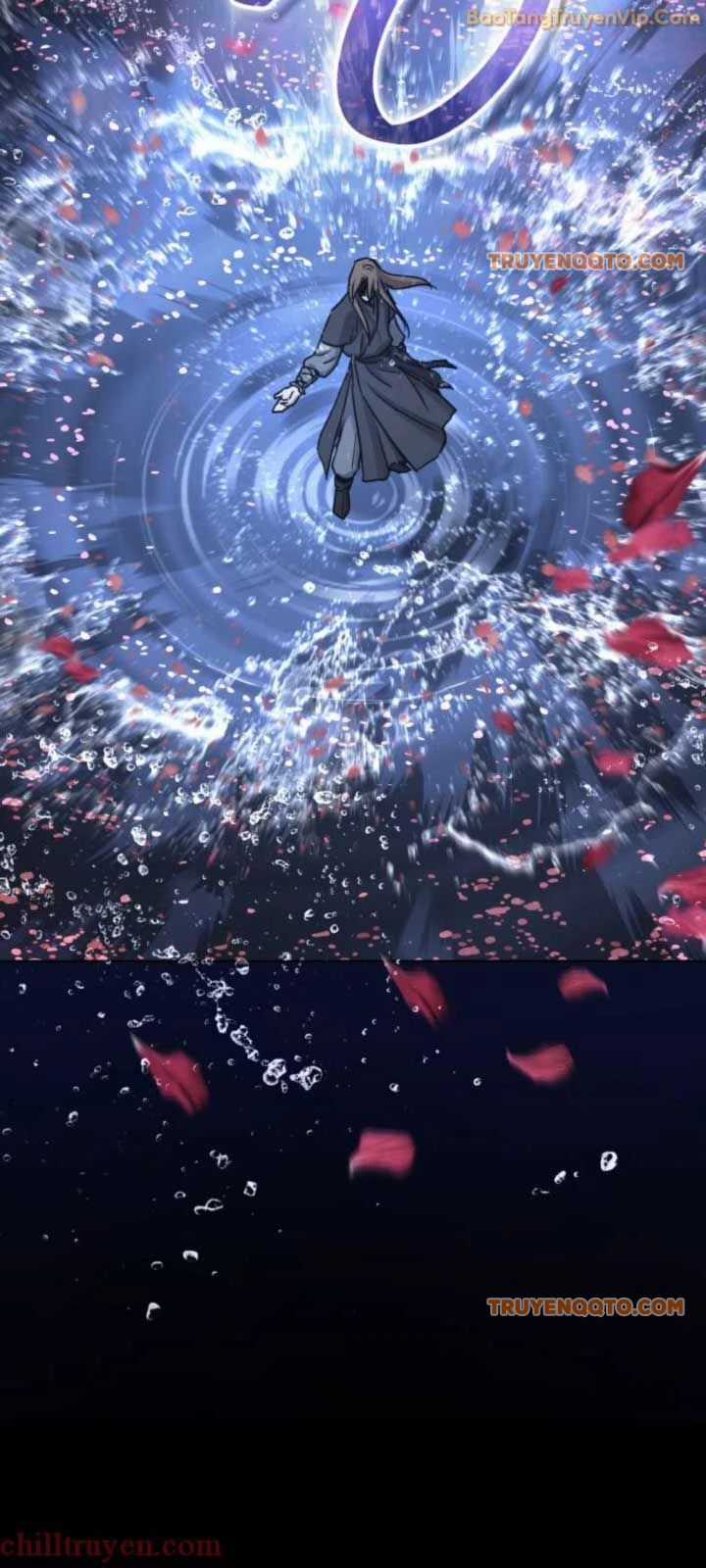 Tuyệt Thế Quân Lâm Chương 34 trang 64