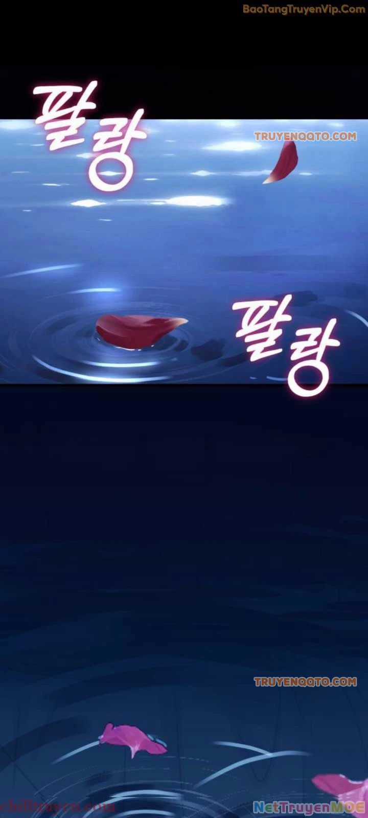 Tuyệt Thế Quân Lâm Chương 34 trang 66