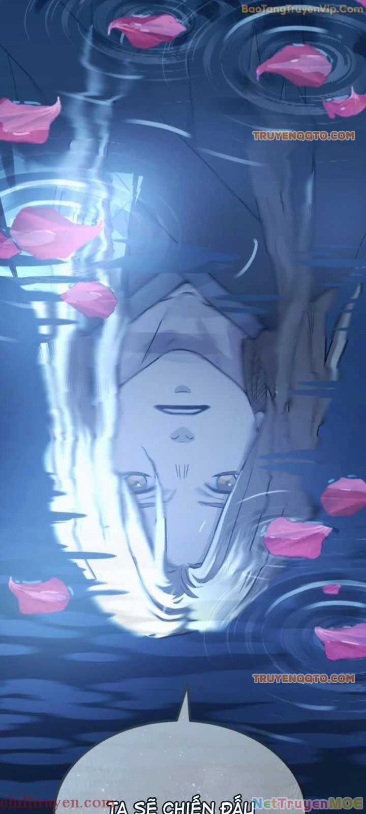 Tuyệt Thế Quân Lâm Chương 34 trang 67