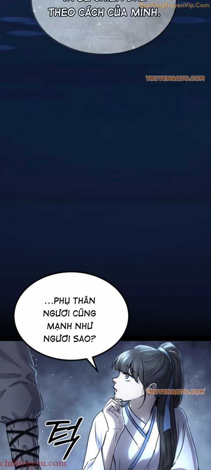 Tuyệt Thế Quân Lâm Chương 34 trang 68