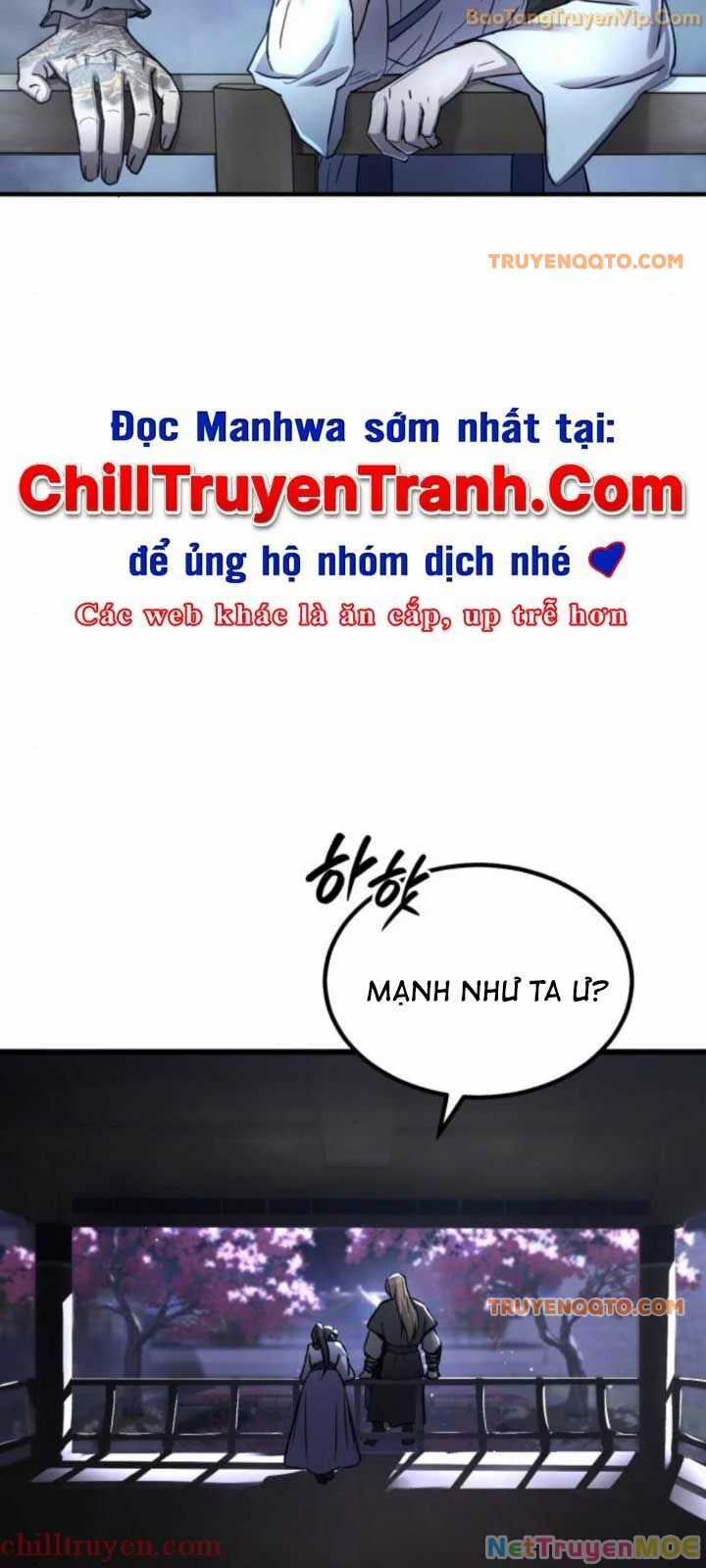 Tuyệt Thế Quân Lâm Chương 34 trang 69