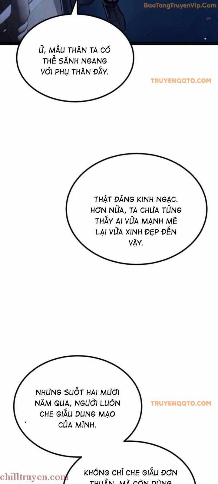 Tuyệt Thế Quân Lâm Chương 34 trang 71