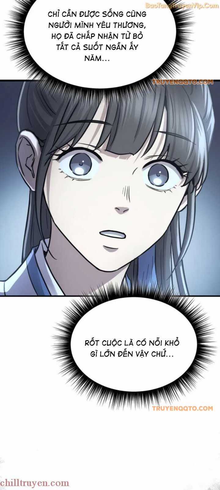 Tuyệt Thế Quân Lâm Chương 34 trang 74