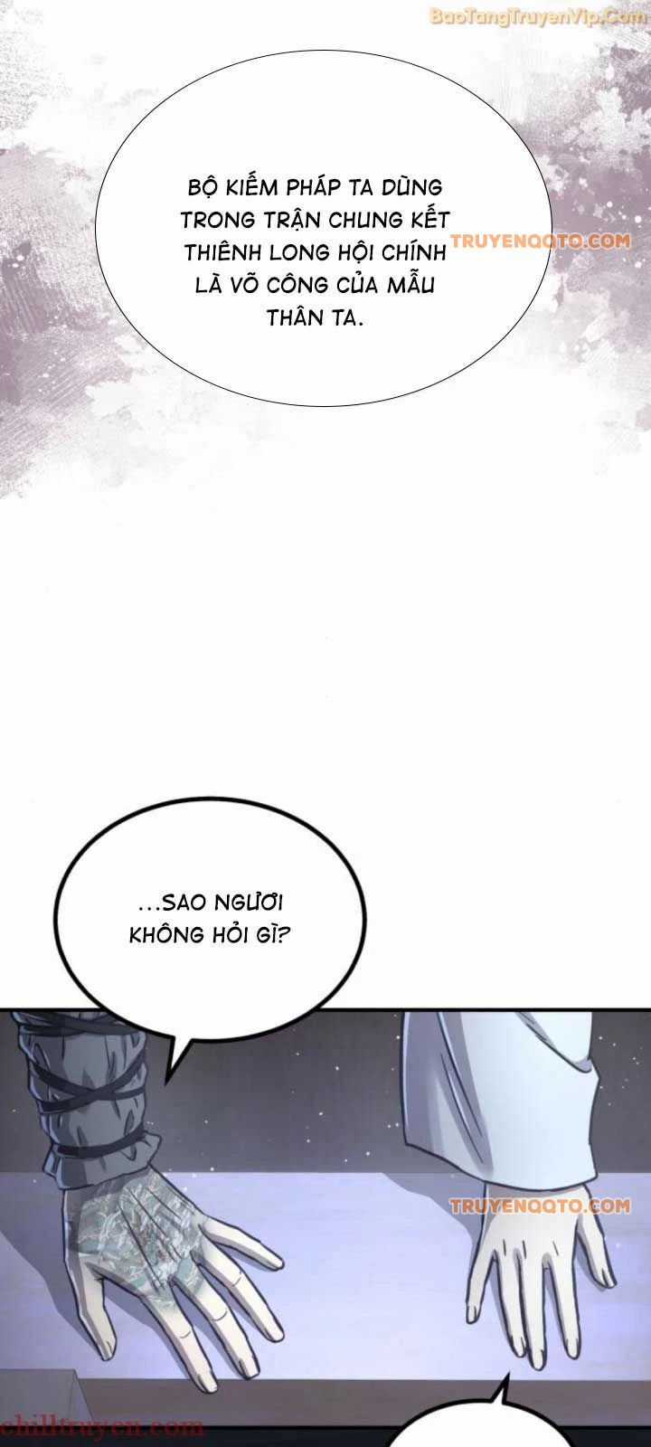 Tuyệt Thế Quân Lâm Chương 34 trang 75