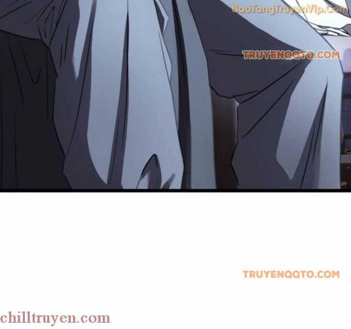 Tuyệt Thế Quân Lâm Chương 34 trang 77