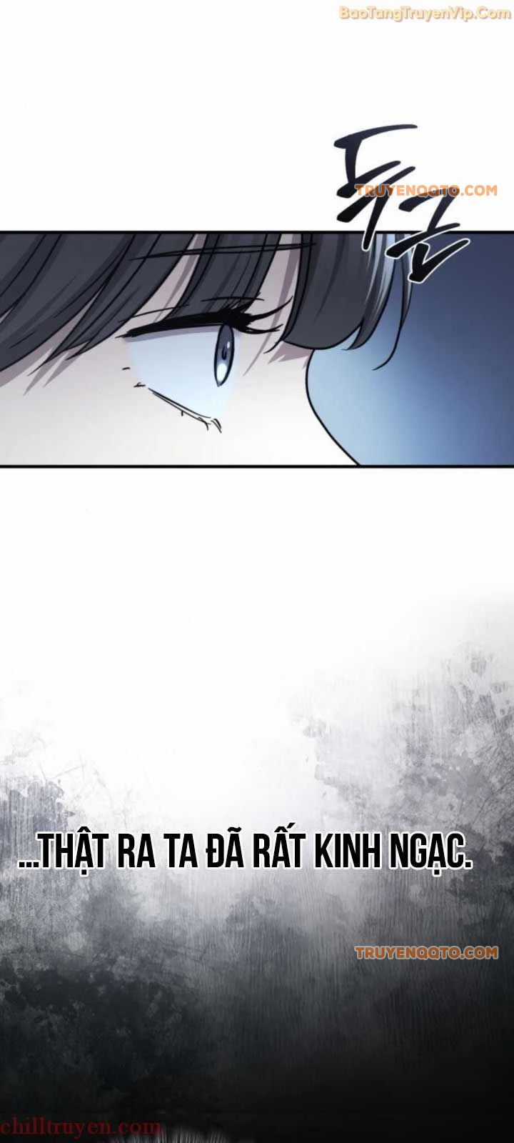 Tuyệt Thế Quân Lâm Chương 34 trang 78