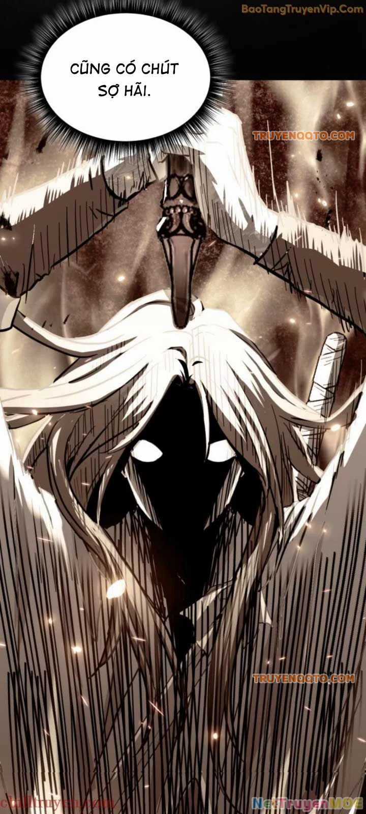 Tuyệt Thế Quân Lâm Chương 34 trang 79