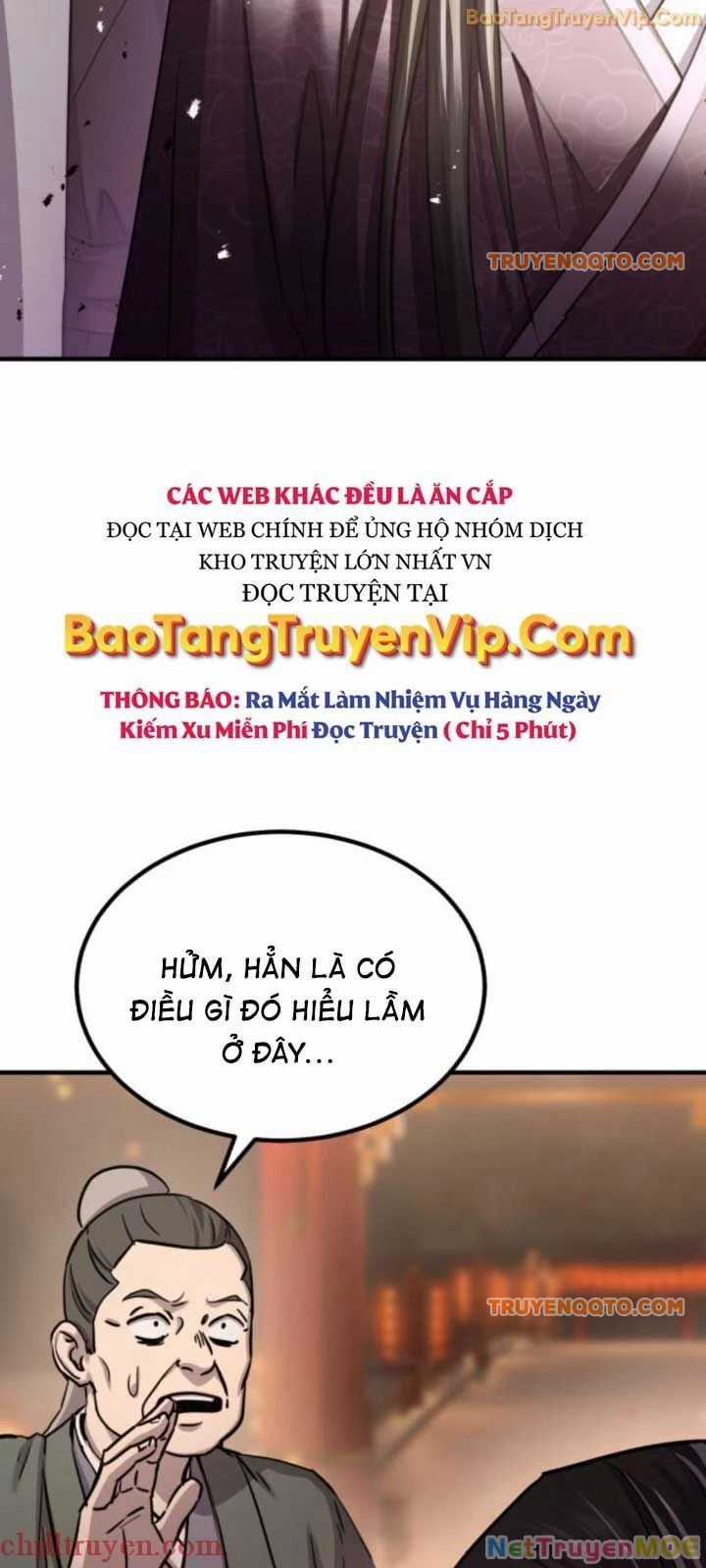 Tuyệt Thế Quân Lâm Chương 34 trang 8