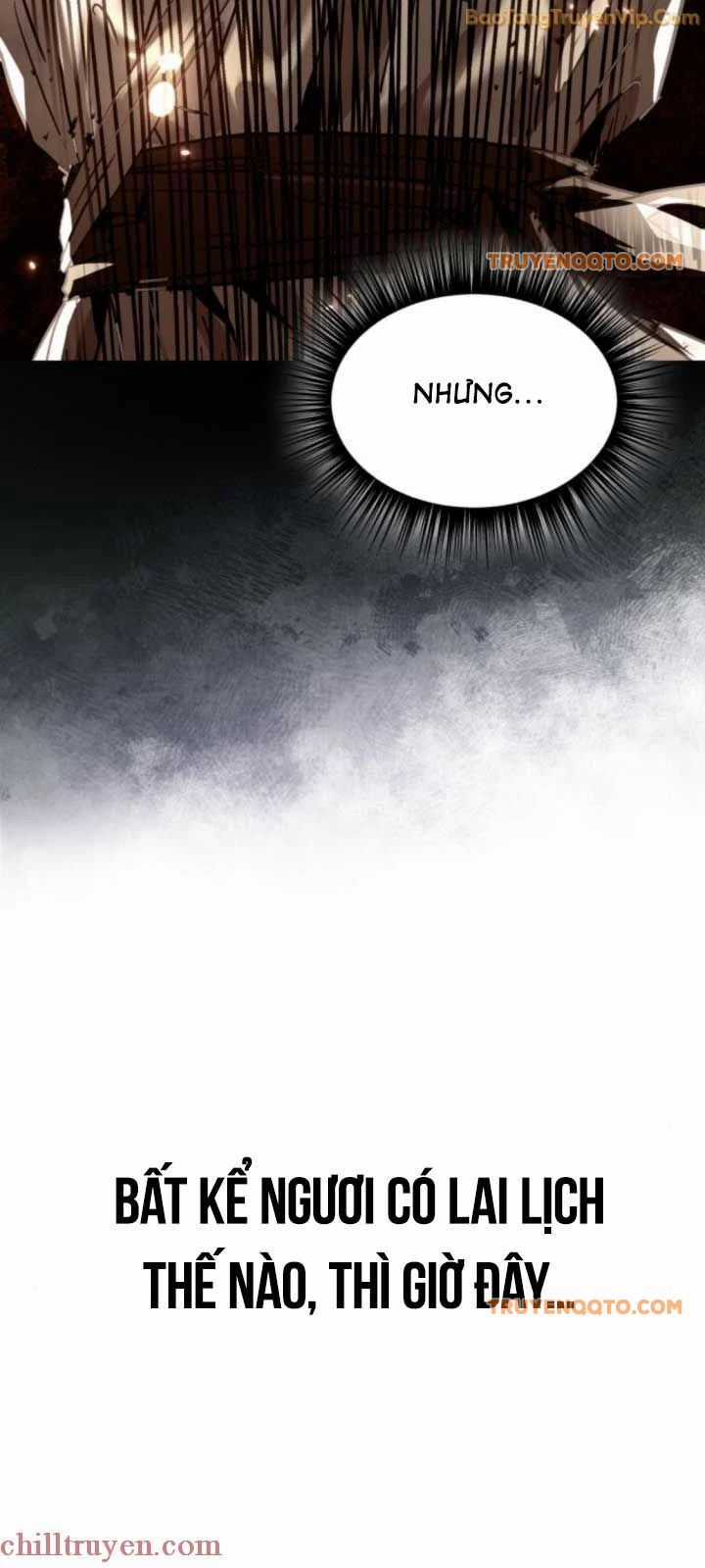 Tuyệt Thế Quân Lâm Chương 34 trang 80