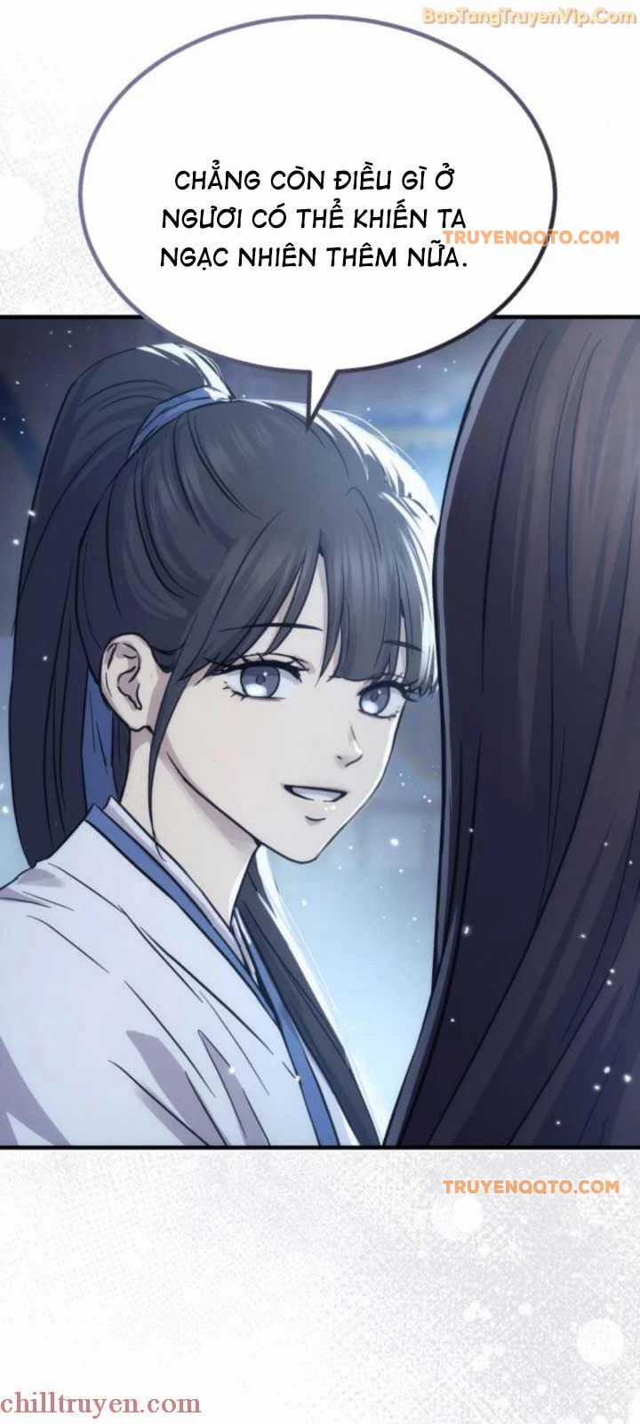 Tuyệt Thế Quân Lâm Chương 34 trang 81