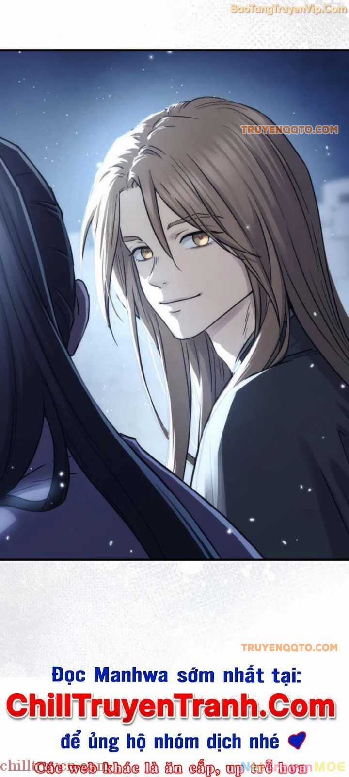 Tuyệt Thế Quân Lâm Chương 34 trang 82