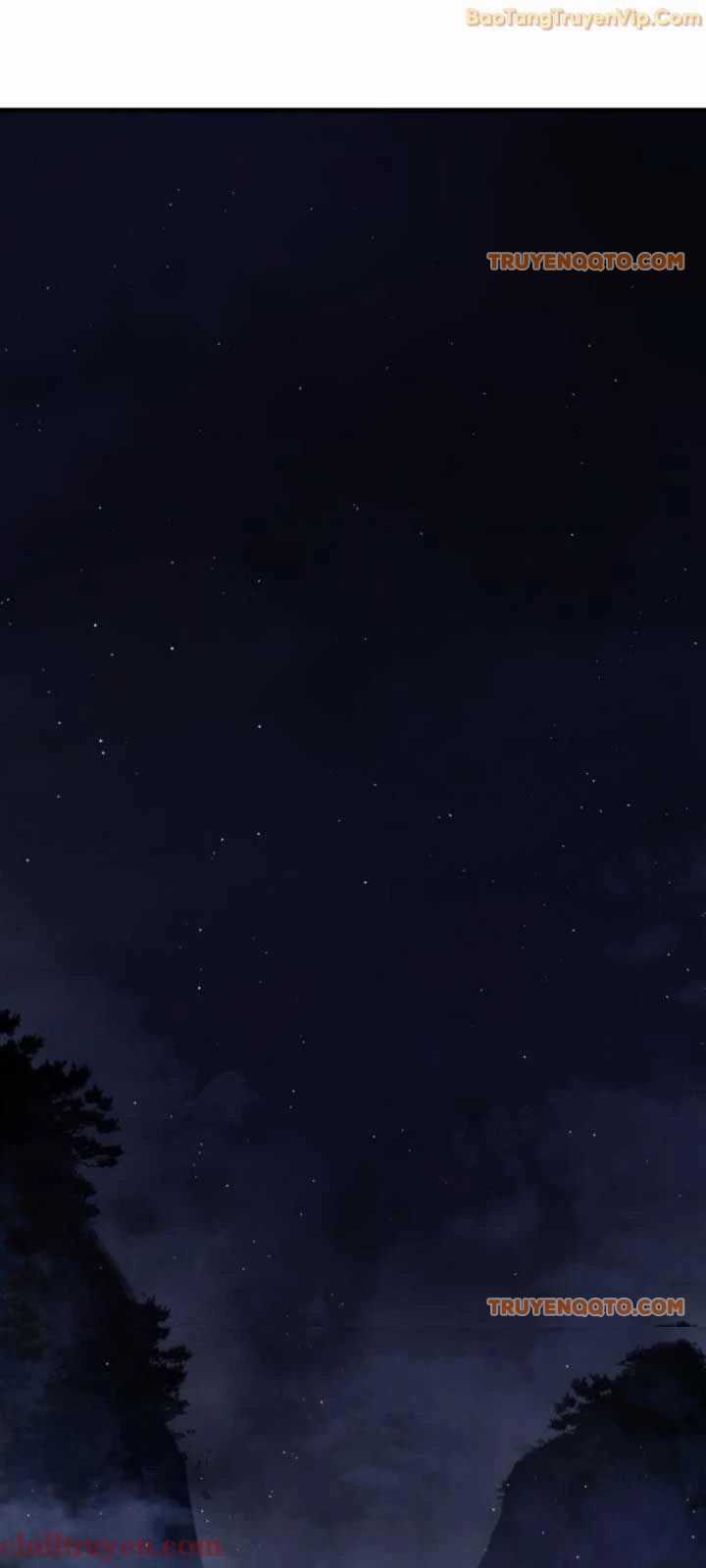 Tuyệt Thế Quân Lâm Chương 34 trang 83