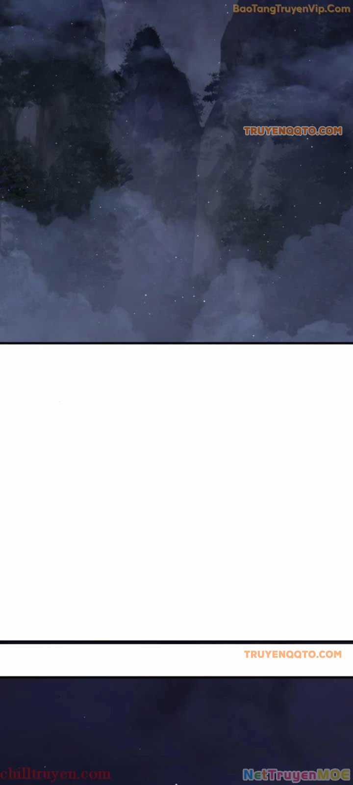 Tuyệt Thế Quân Lâm Chương 34 trang 84