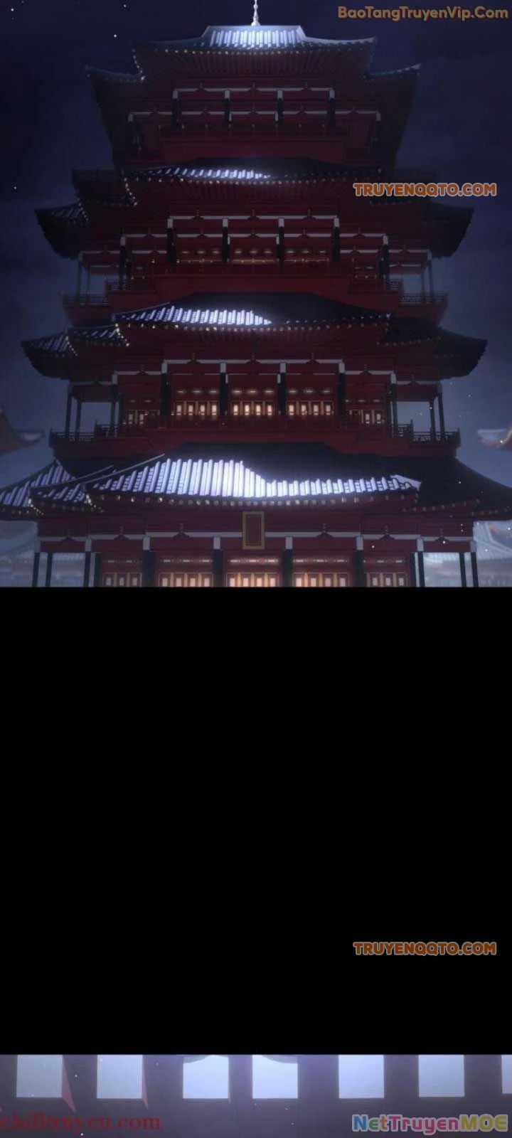 Tuyệt Thế Quân Lâm Chương 34 trang 85