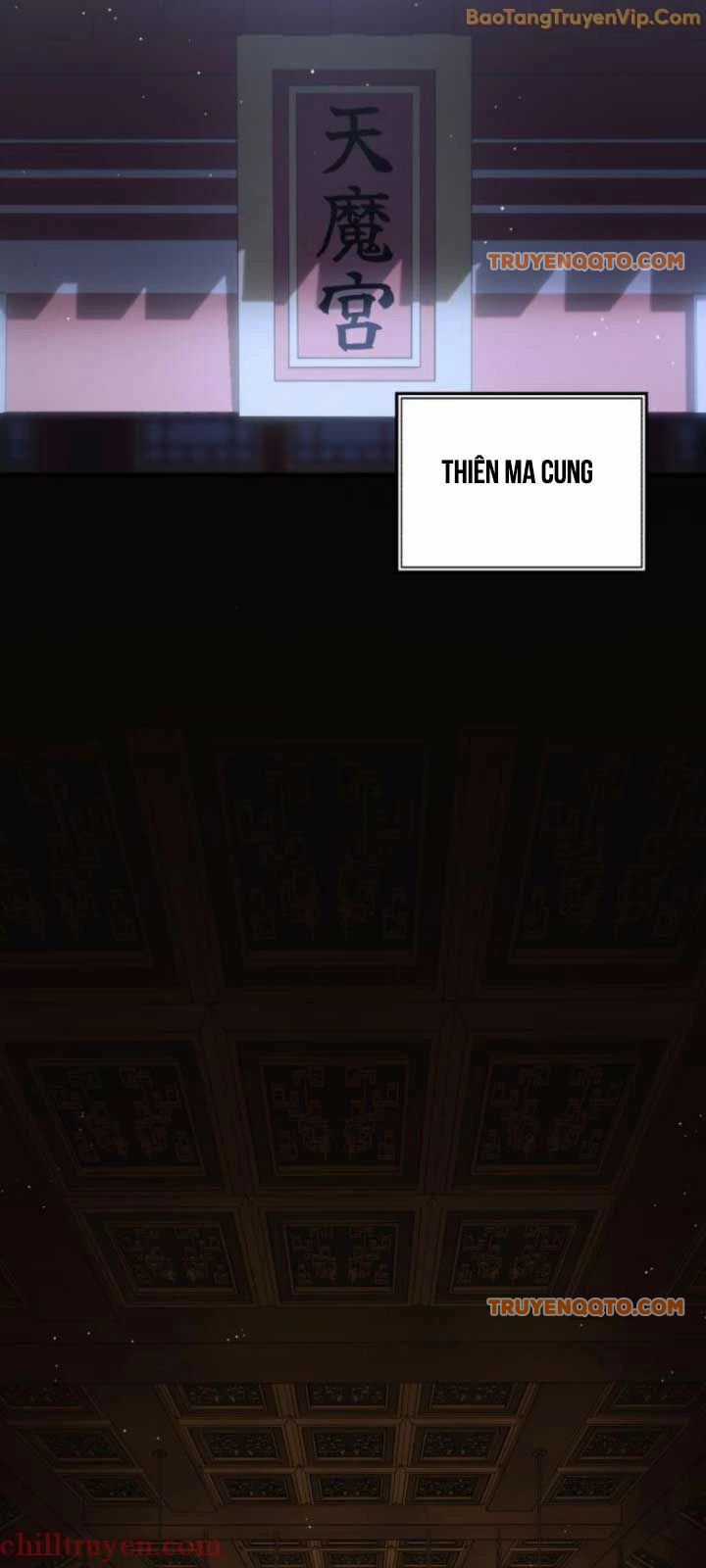 Tuyệt Thế Quân Lâm Chương 34 trang 86