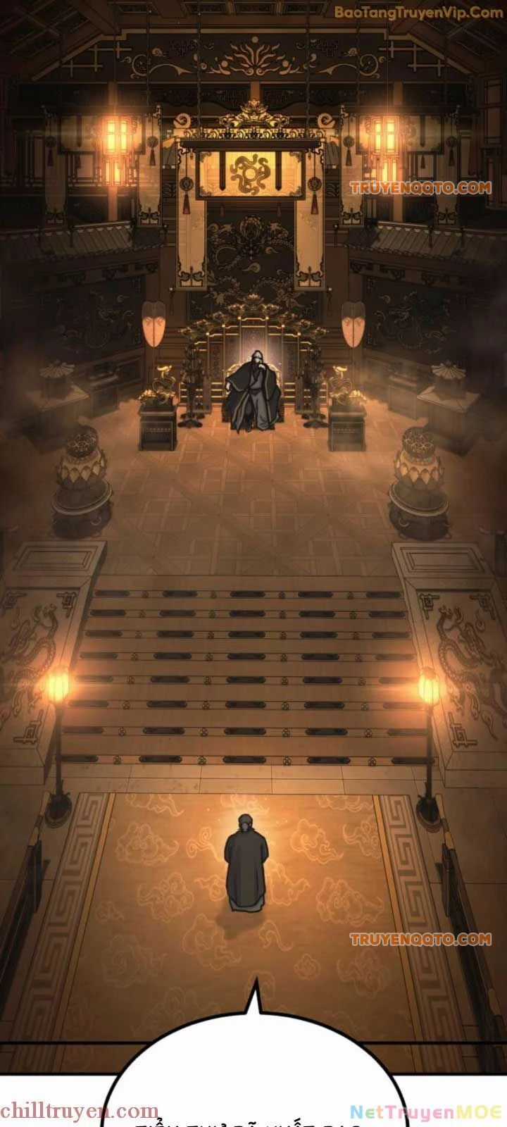 Tuyệt Thế Quân Lâm Chương 34 trang 87