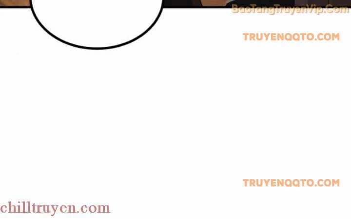 Tuyệt Thế Quân Lâm Chương 34 trang 89