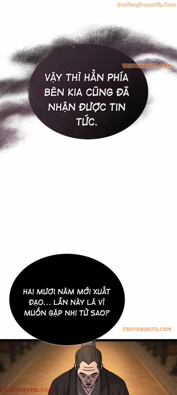 Tuyệt Thế Quân Lâm Chương 34 trang 90