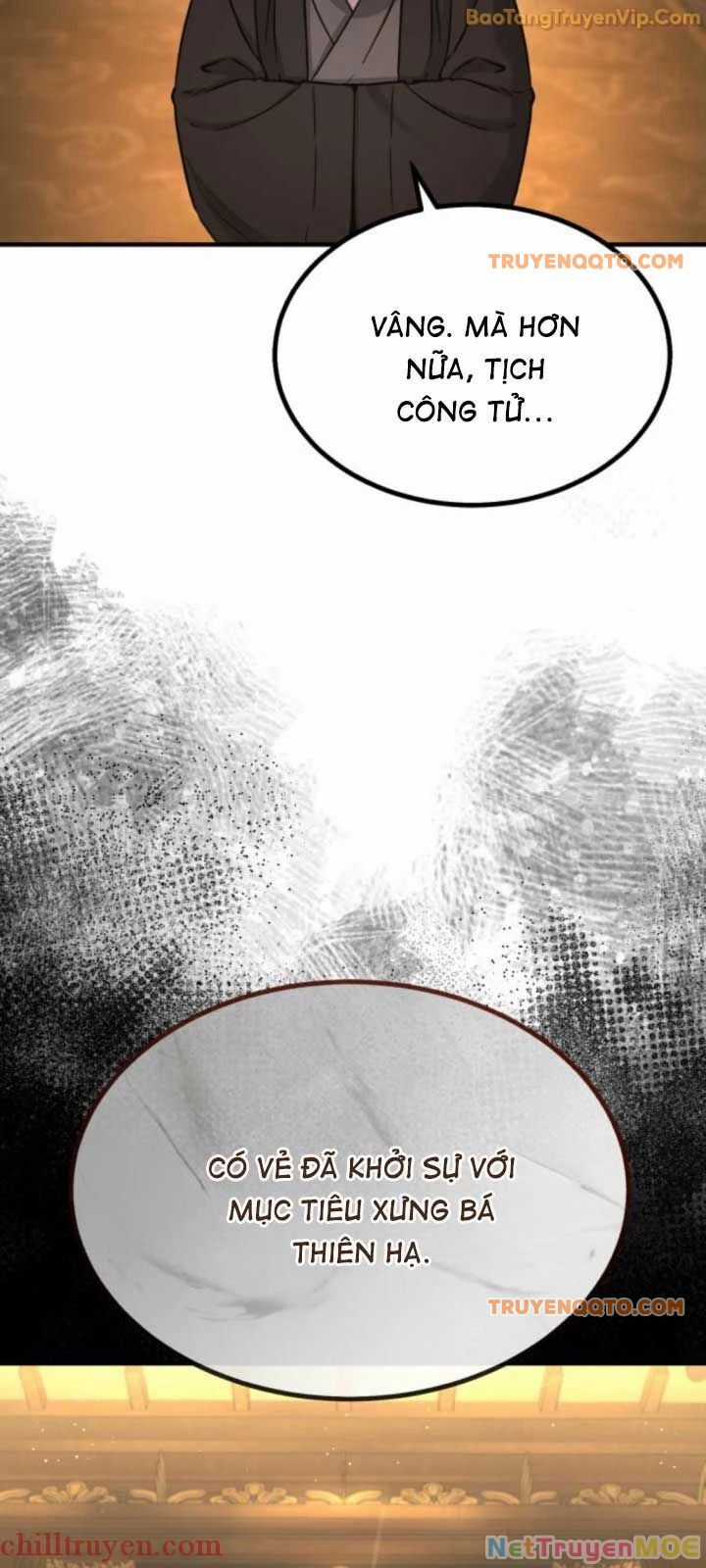 Tuyệt Thế Quân Lâm Chương 34 trang 91