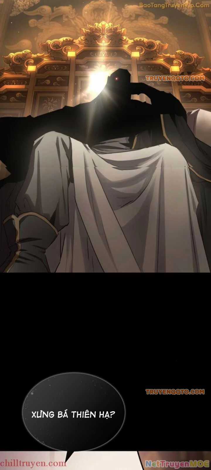 Tuyệt Thế Quân Lâm Chương 34 trang 92