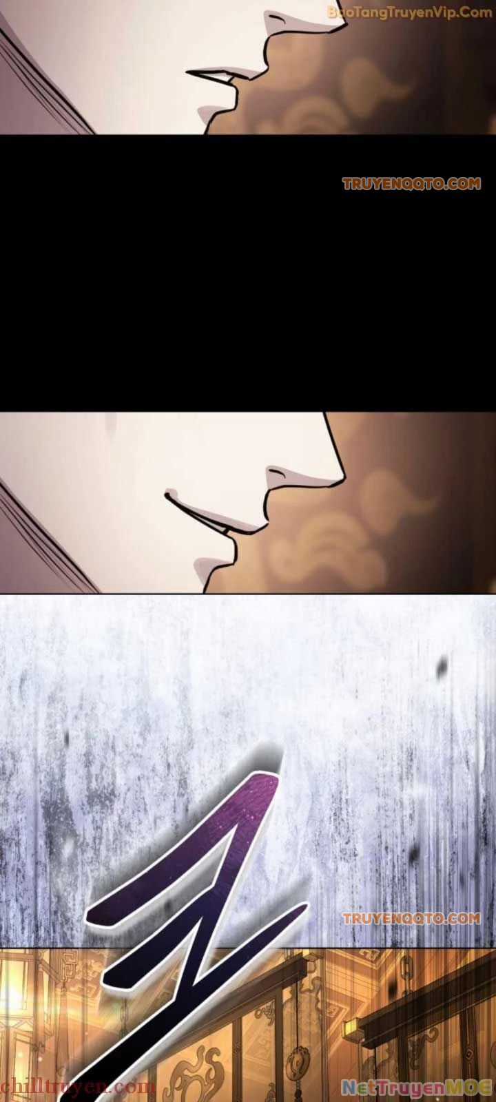 Tuyệt Thế Quân Lâm Chương 34 trang 93