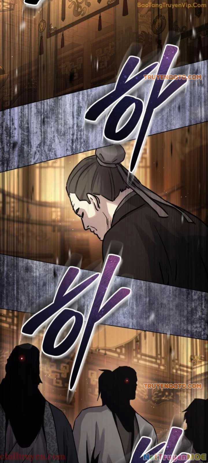 Tuyệt Thế Quân Lâm Chương 34 trang 94