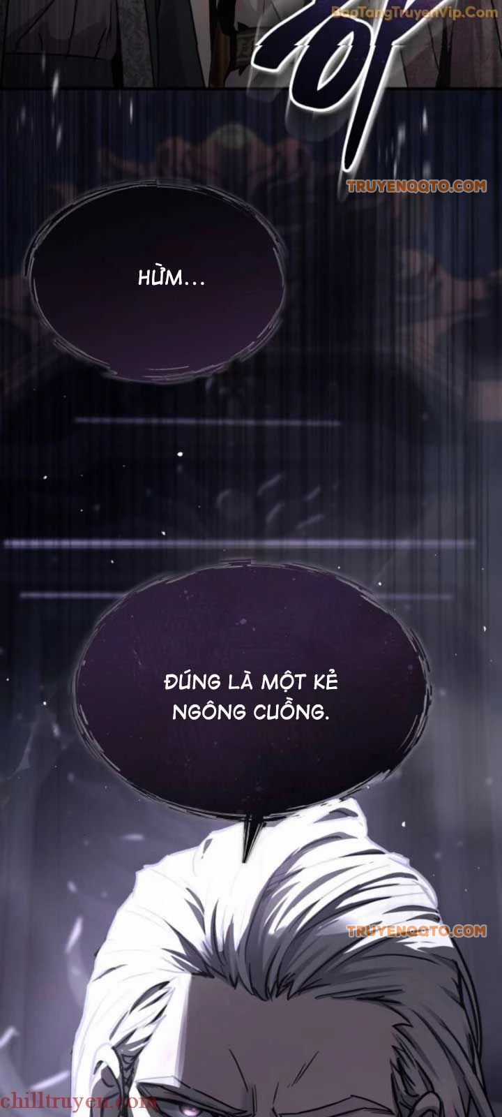 Tuyệt Thế Quân Lâm Chương 34 trang 95