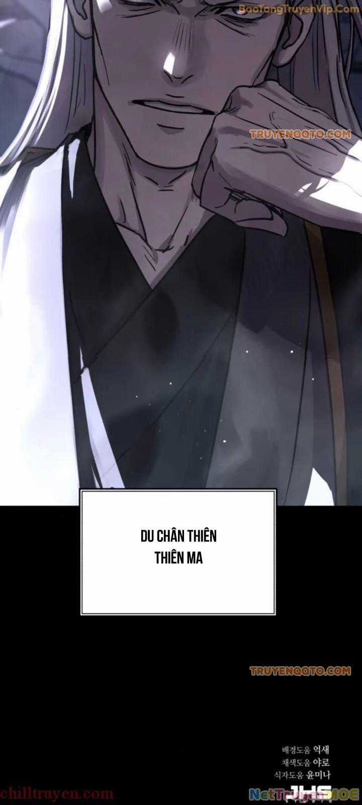 Tuyệt Thế Quân Lâm Chương 34 trang 96