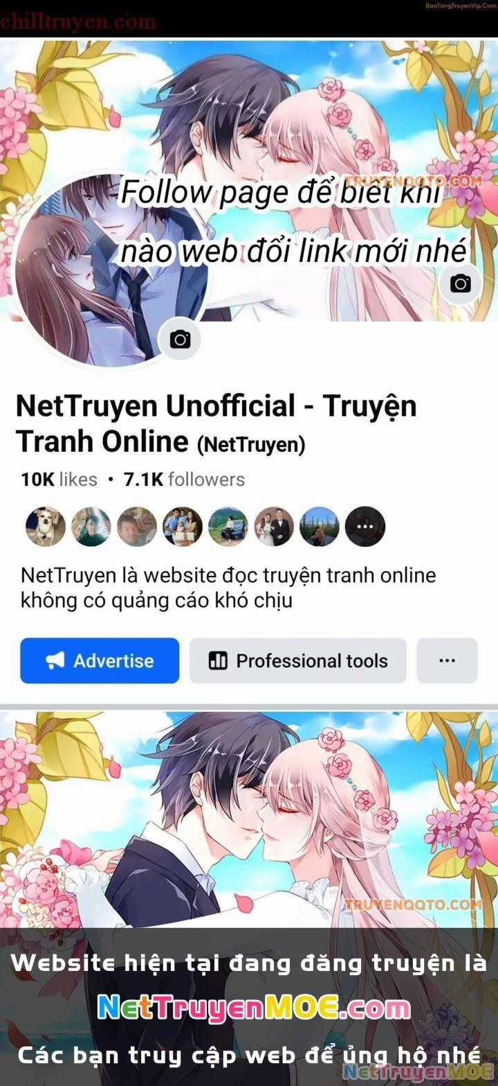 Tuyệt Thế Quân Lâm Chương 34 trang 97