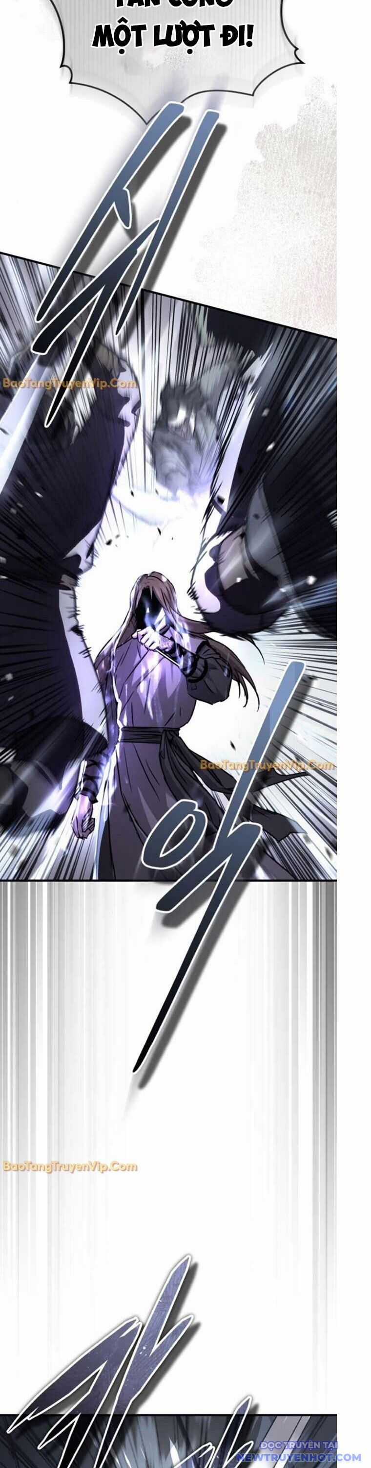 Tuyệt Thế Quân Lâm Chương 36 trang 15