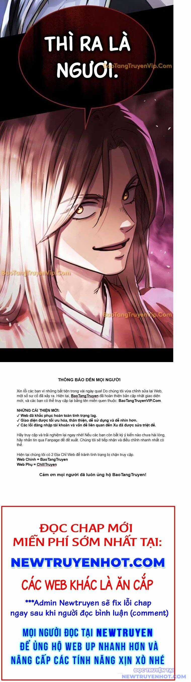 Tuyệt Thế Quân Lâm Chương 36 trang 50