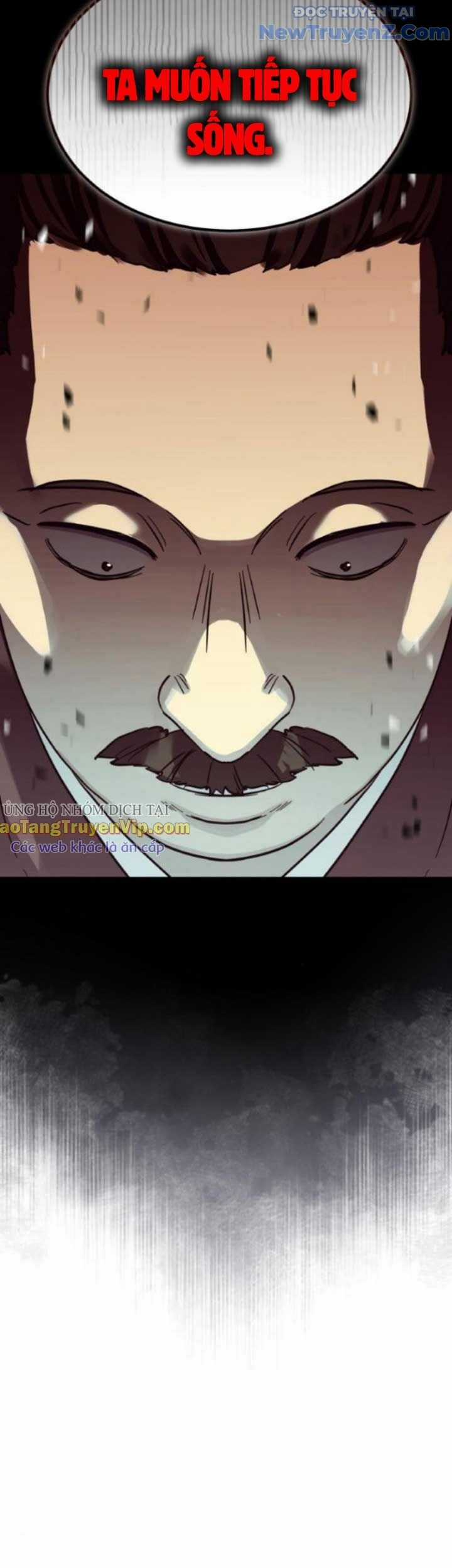 Tuyệt Thế Quân Lâm Chương 38 trang 20